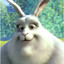 Fors1nk's avatar