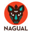 nahual