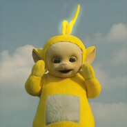 射手大神尹小宝