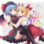 Remilia Scarlet