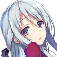 （银）銀の祈誓