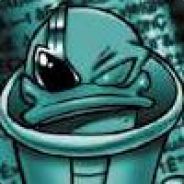 GorTHooM - steam id 76561197971009488