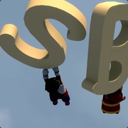 克里斯，关下门