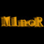 💎M1noR💎 FREEMONEY.NET