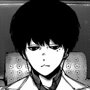 EMRR - steam id 76561199010369335