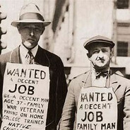 在诗里刻画了你的影子