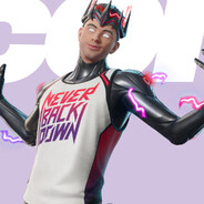 #Degloved#Deadinside#emo