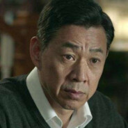 汉东省委书记沙瑞金