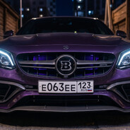 𝐒𝐤𝐲𝐝𝐞