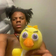 екх™ - steam id 76561197990498214