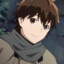 Haruhiro