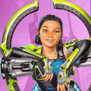 听说玩互联网有利有弊，利是利了，那弊呢？