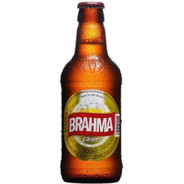 BRAHMEIRO