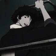 雪豹别抽我电子烟