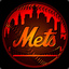 Mets