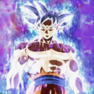 Vitality.陈浩文.ggbet