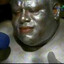 Makelelê Prateado