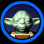 Yoda Gaming