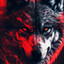 ♥ Wolf ♥