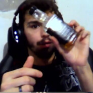 fingo fasz