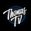 ThomasTV