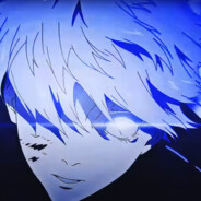 Десинк Миссович