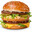 Big Mac