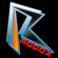 RrODOx-TTv