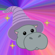 ShoopDêWhoop's avatar