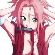 csgo500.com earn.gg