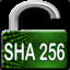 Sha-256