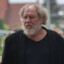 Andrzej Grabowski