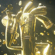 天知道我叫什么名