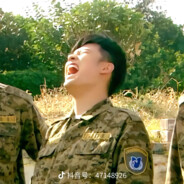 爱情公寓狙击手曾小贤