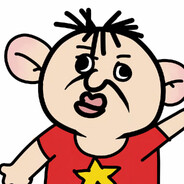 翻斗花园孩子王