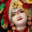 Balarama