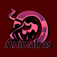 Animatrus
