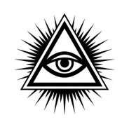 Kaskade - steam id 76561199031048225