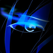 kVaZ - steam id 76561198812091721