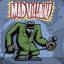 MADVILLAIN_X