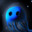GlowingJelly
