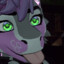 Wruff