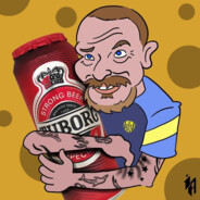 ChiroJTS