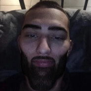 АСАМА БЕНЛАДЕН