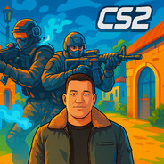 dench1k - steam id 76561198405768352