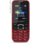 swisstone SC 230 Dual SIM Handy