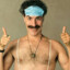 Borat Brother