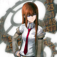 Taokurisu