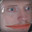ImChow Heyoo Steam avatar