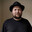 Notch's Avatar